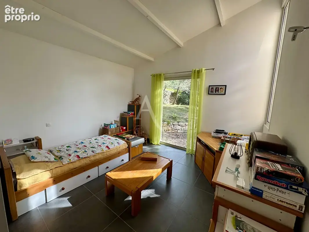 Maison Nimes 6 pièce(s) 192.02 m2 - photo 8