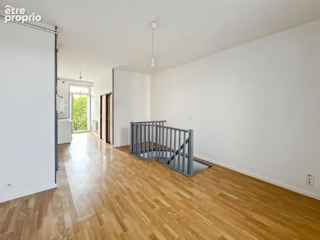 Appartement à PERIGUEUX
