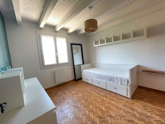 Maison à SAINT-PRIVAT-DES-VIEUX