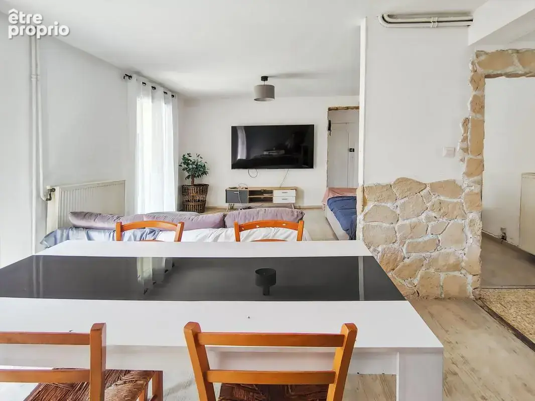 Maison À Vendre - photo 7