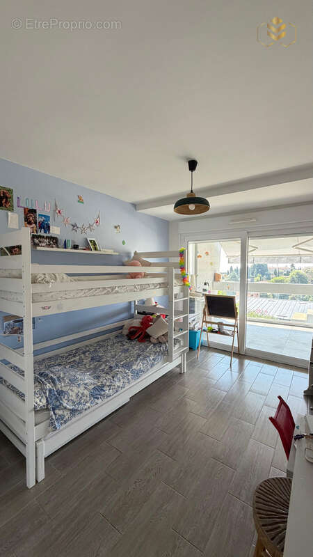 Exceptionnel coup de coeur a roquebrune-cap-martin - photo 16