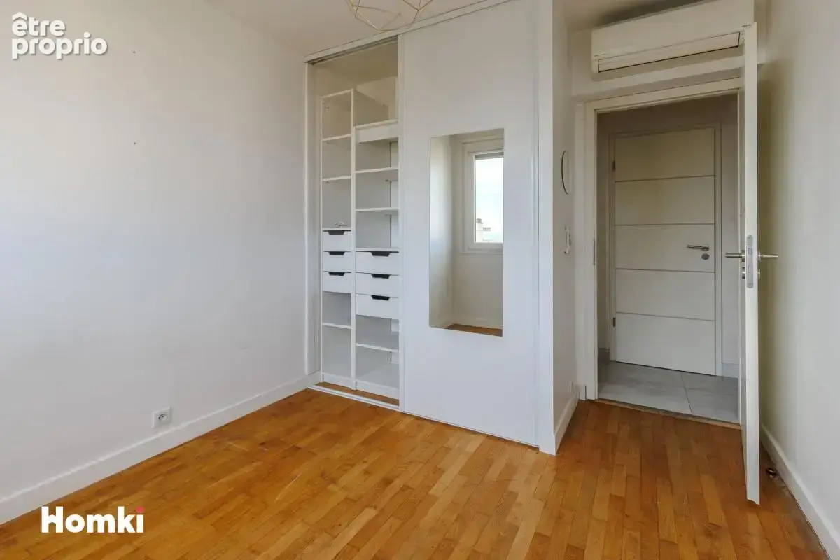 COUP DE CŒUR À BRON ÉGLISE , à vendre T4 de 104m² - photo 21