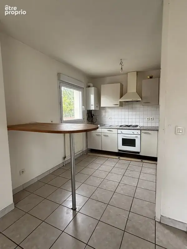 Appartement 3 pièces 66 m² à vendre à Valence (26000) - photo 3