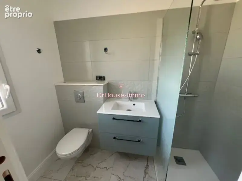Maison 5 pièces 121 m² à vendre à Tauriac (33710) - photo 67