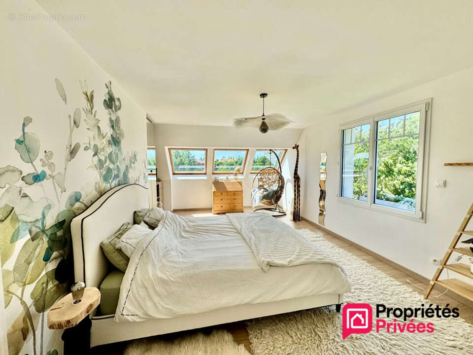 Proprietes privees cote d'opale vous propose : - photo 5