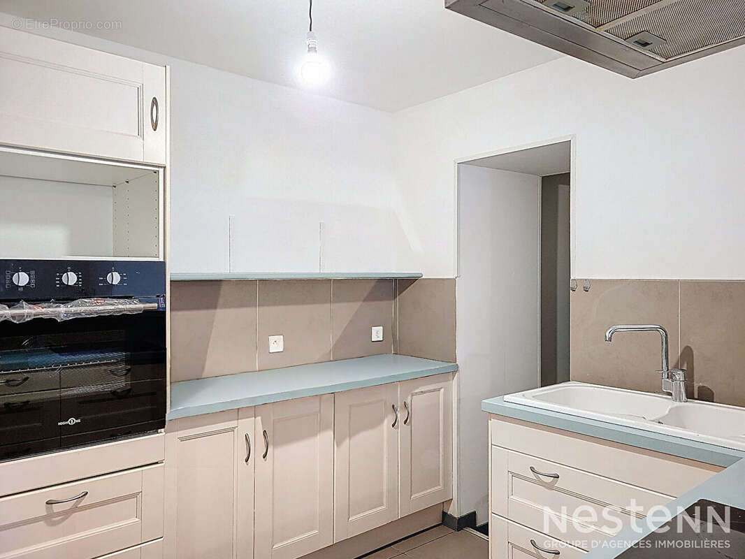 A Vendre Maison en pierre de 74 m² avec dépendance, terrasse et jardin au centre de Condom - photo 8