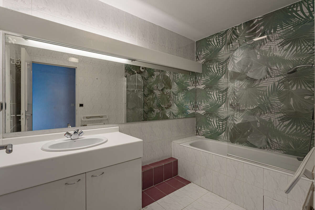 Appartement à ANGLET