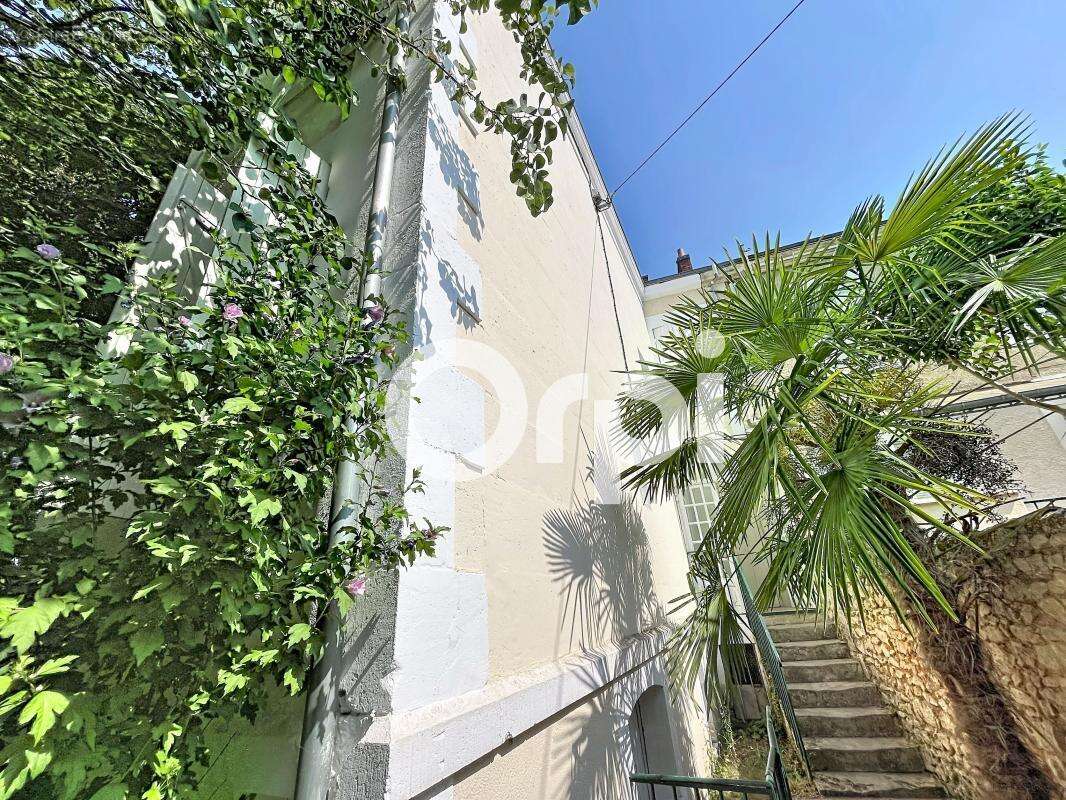 Appartement à PERIGUEUX
