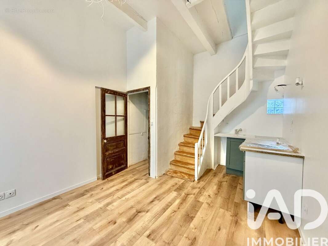 Photo 5 - Maison à BELLEGARDE