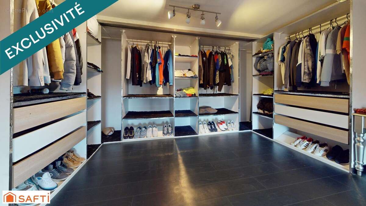 Photo 5 - Maison à BRIGNOLES