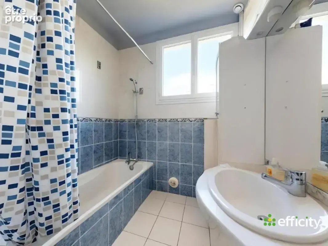 Maison 172 m² à Pont-D'ain  - photo 13