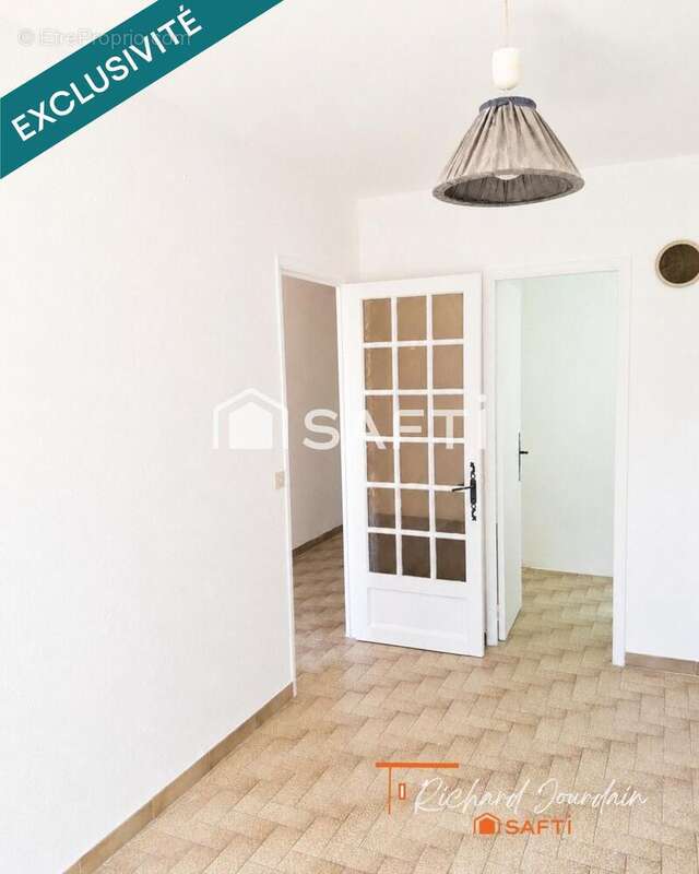 Maison 104 m² à Le Puy-En-Velay  - photo 7