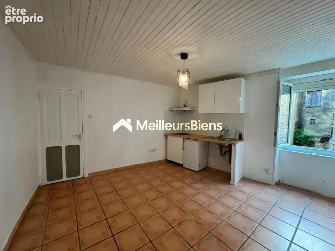 Immeuble de 145 m² à Piolenc, 5 appartements et garage - photo 13