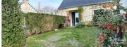 Maison à GUENROUET