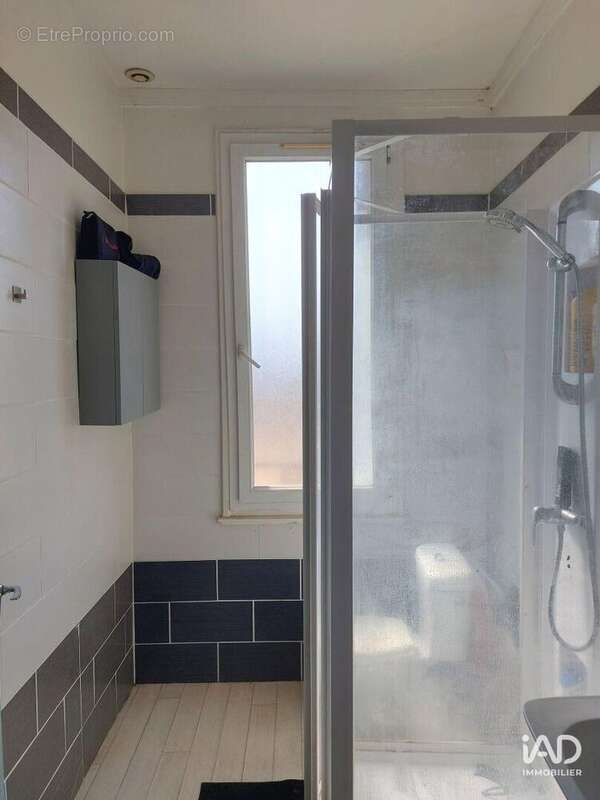 Photo 4 - Appartement à BOURGES