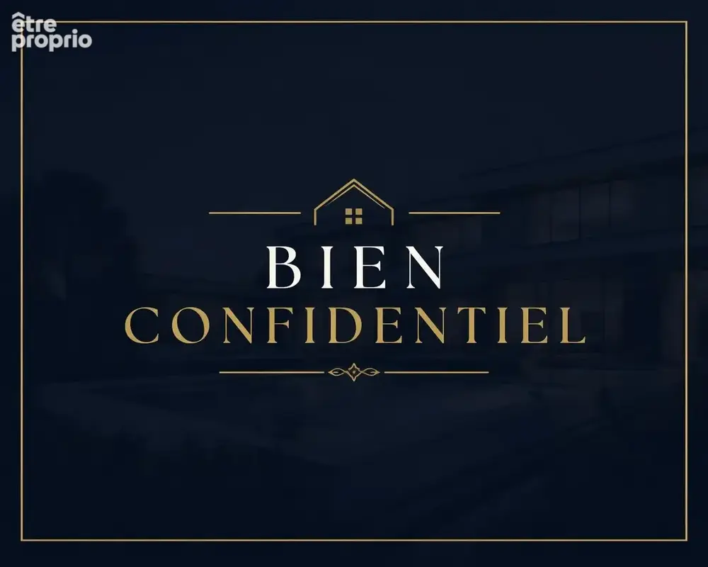 Appartement à LYON-4E