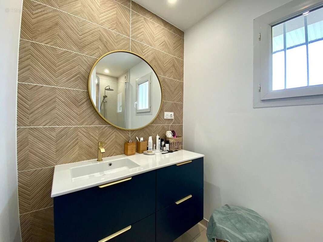 Maison à PLOUFRAGAN