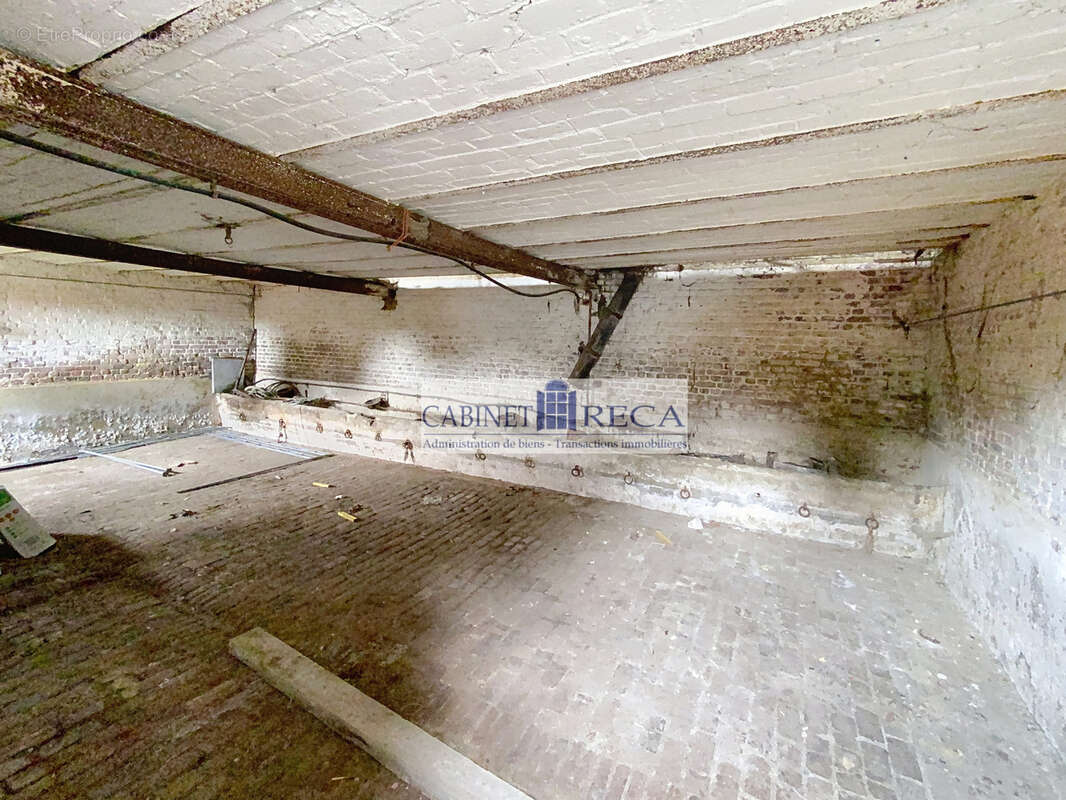 Maison - 4 pièce(s) - 95,07 m2 - photo 10