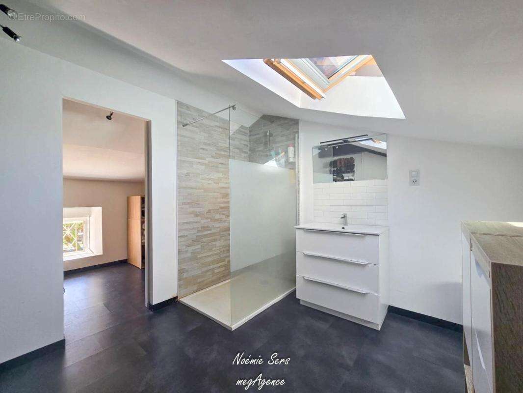 maison 3 ch - photo 7