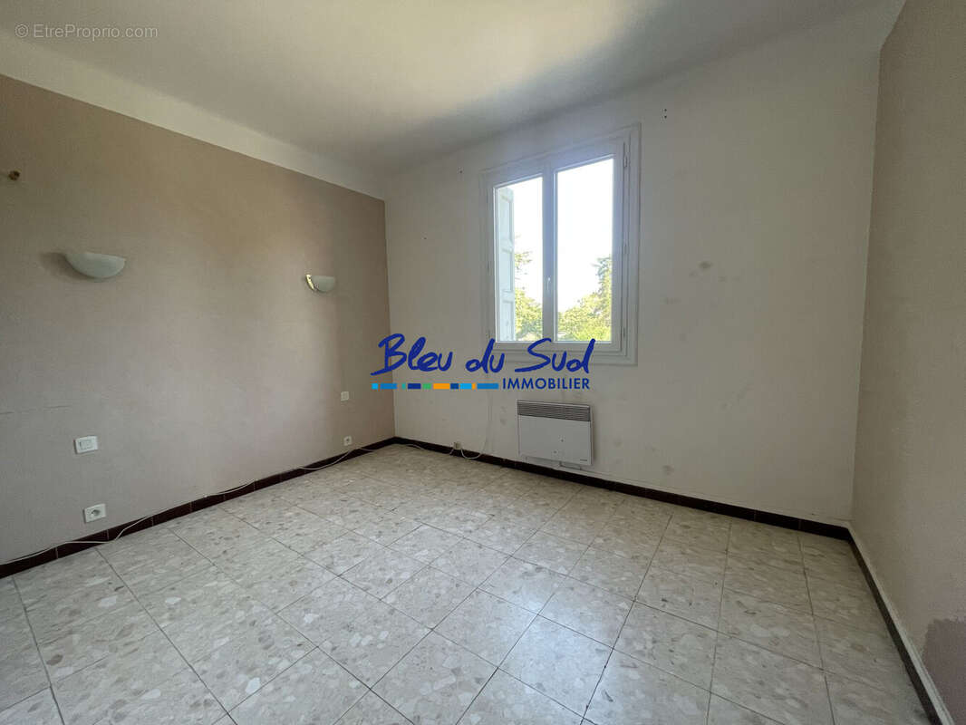Appartement 66 m² à Vernet-Les-Bains  - photo 8