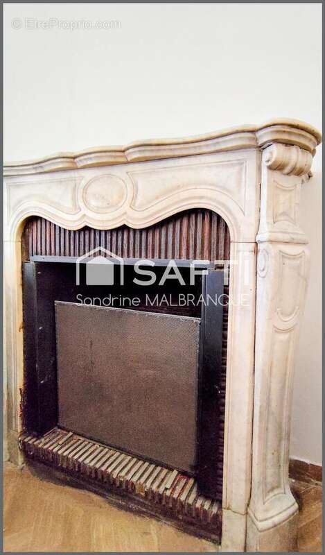 Photo 9 - Maison à BILLY-MONTIGNY