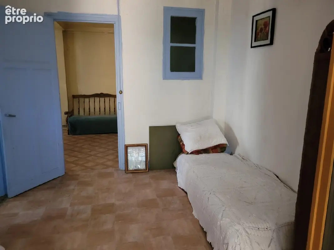 Maison 4 pièces 85 m² à vendre à Ydes (15210) - photo 6