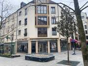 Appartement à CLAMART