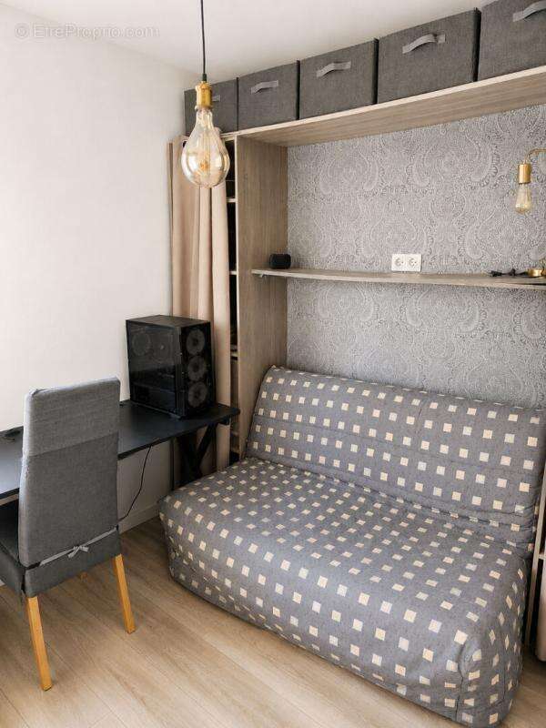 Maison  4 pièce(s) 90 m2 avec extérieur et panneaux solaires - photo 9