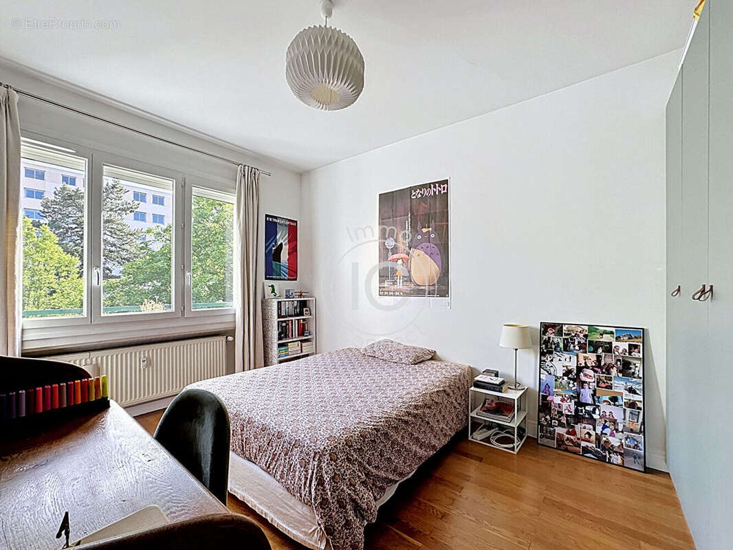 *** Sous Compromis par ImmoConnect *** - photo 9