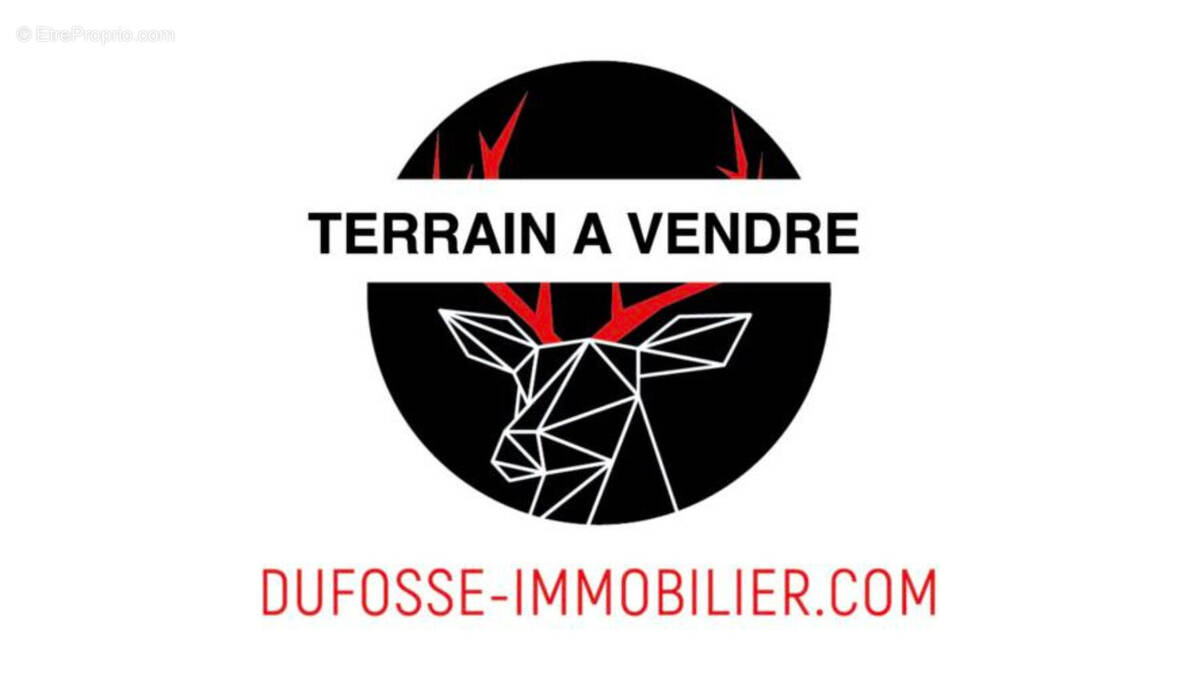 Terrain à ARLES-SUR-TECH