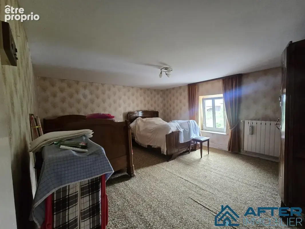 Maison 60 m² à Neufmaisons  - photo 6