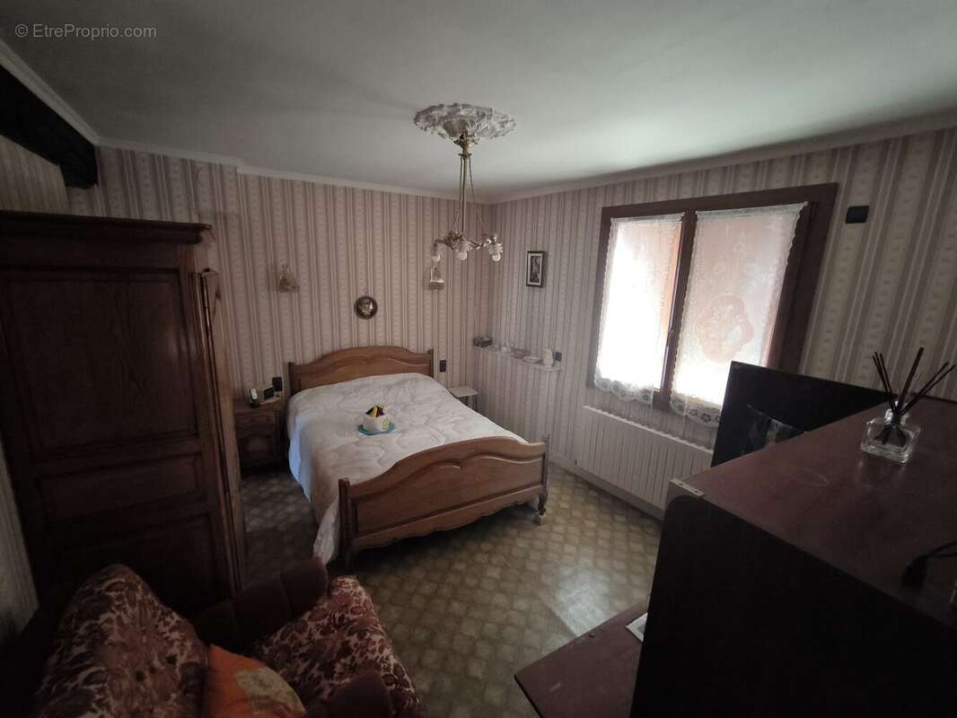 Maison 176 m² à Chateau-Thierry  - photo 8