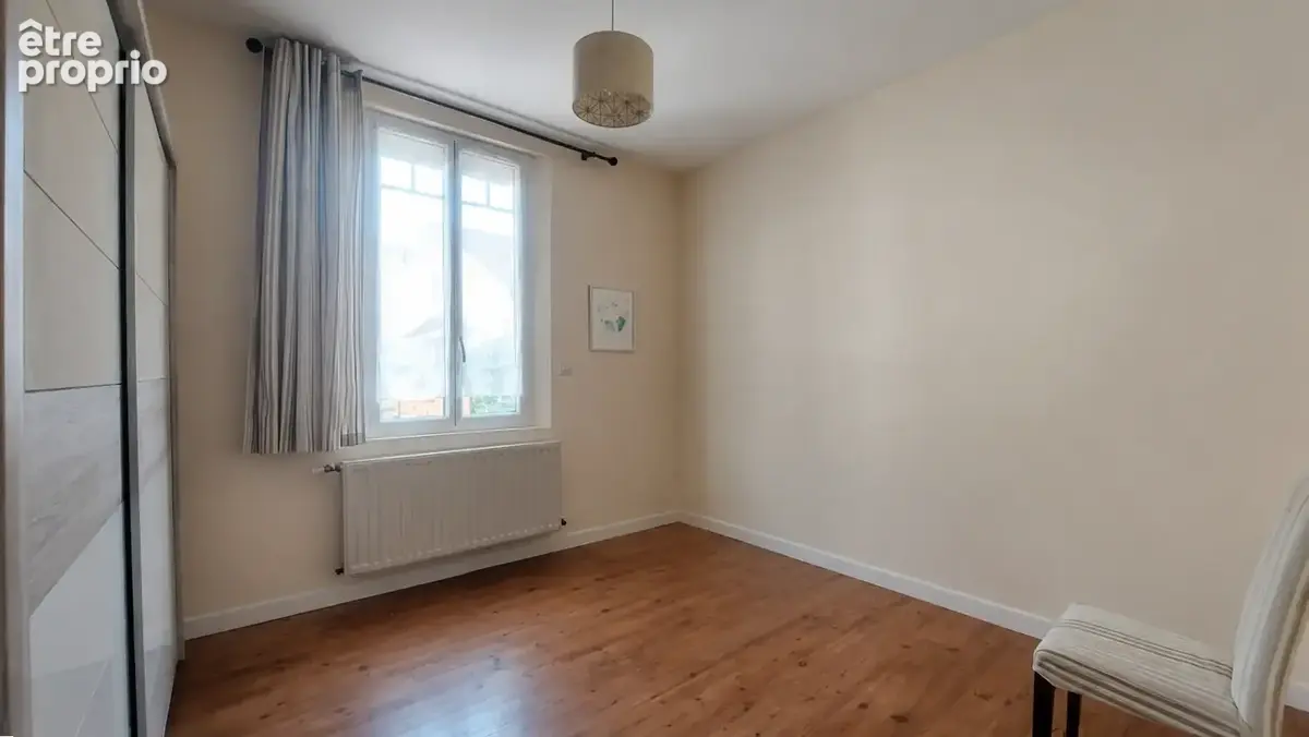 Ensemble immobilier unique - Idéal investisseur, artisan ou projet bi-famille - photo 7