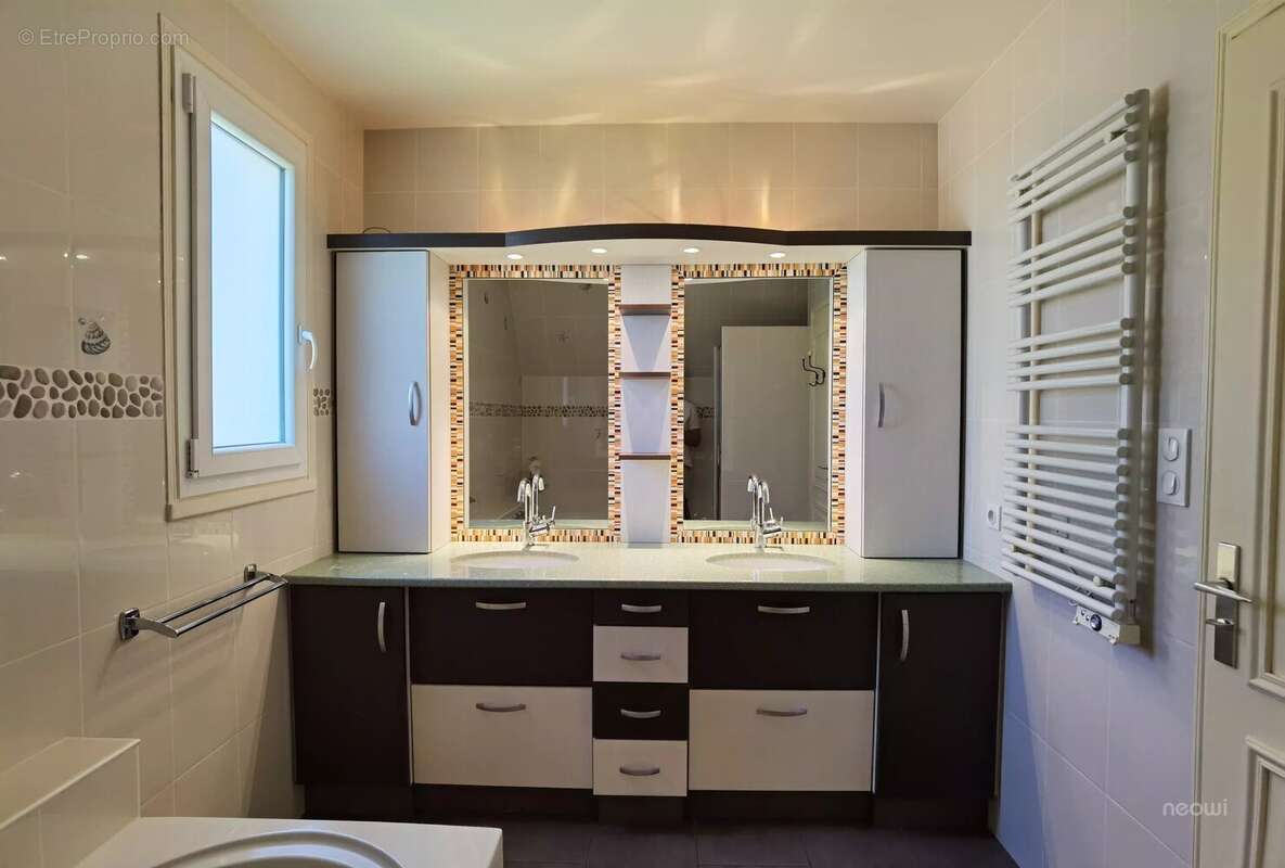 Maison 234 m² à Aurillac  - photo 14