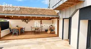 Maison à ALLONNES