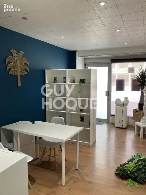 RARE - Loft à vendre à Avignon - Secteur Horloge, Palais des Papes - photo 11