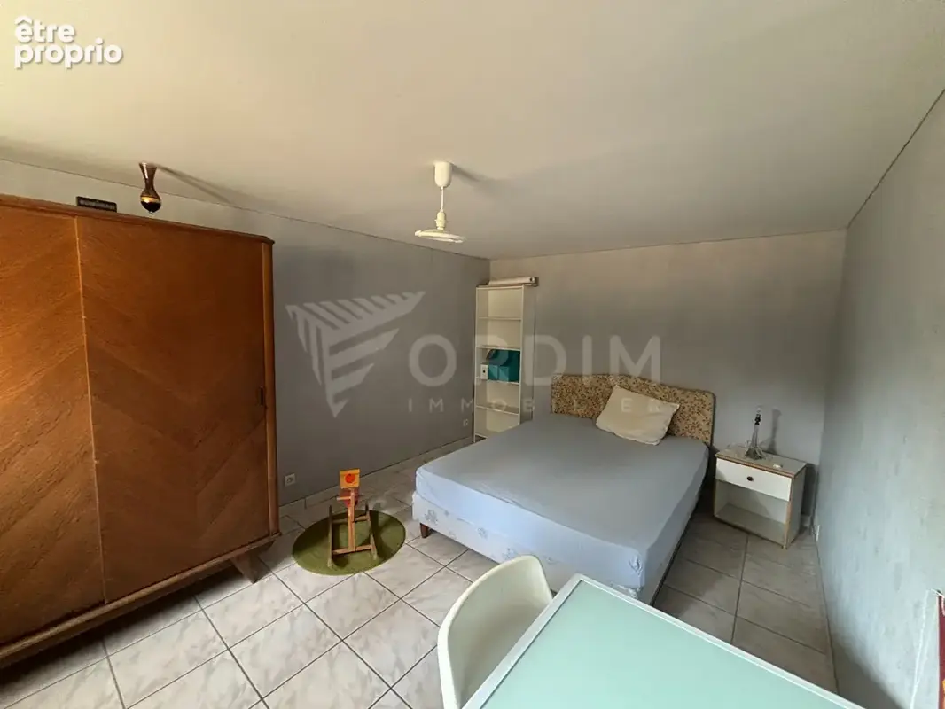Maison commune d'Auxerre 5 pièce(s) 119m2 - photo 12