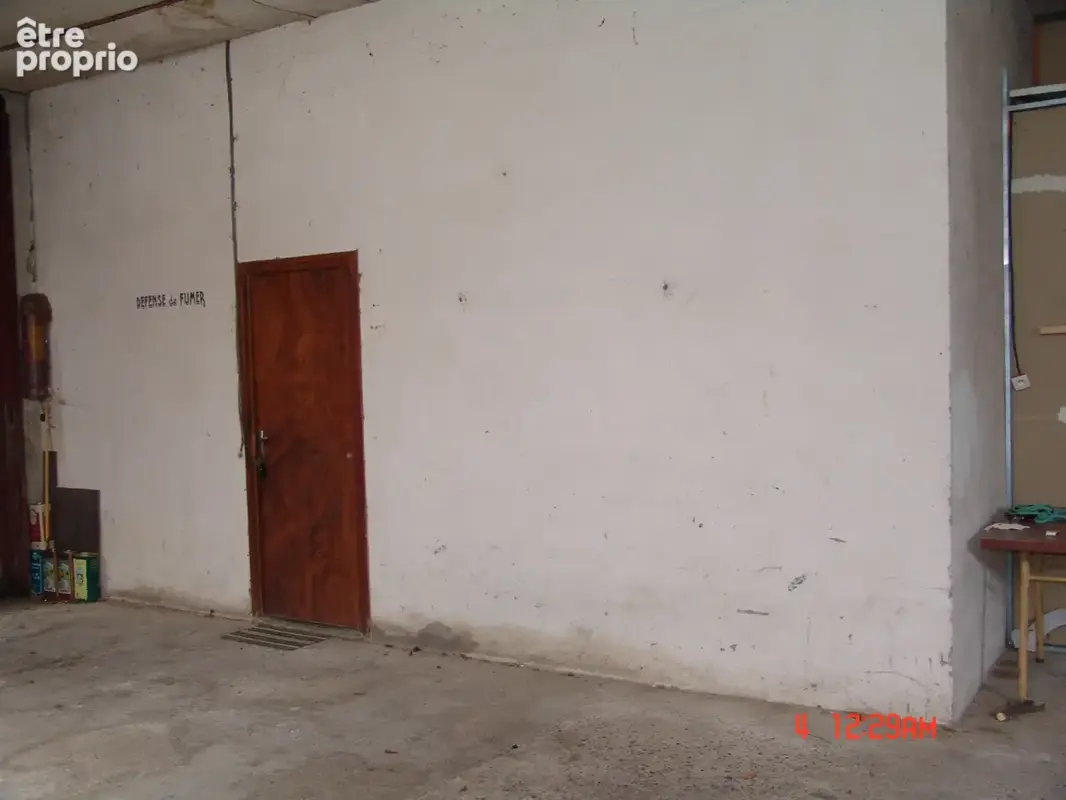 Belle maison de 3 chambres avec jardin privé, balcons et garage - photo 23