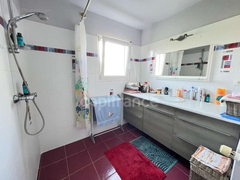 Maison adaptée PMR à vendre 6 chambres TRESSIGNAUX (22) - photo 15