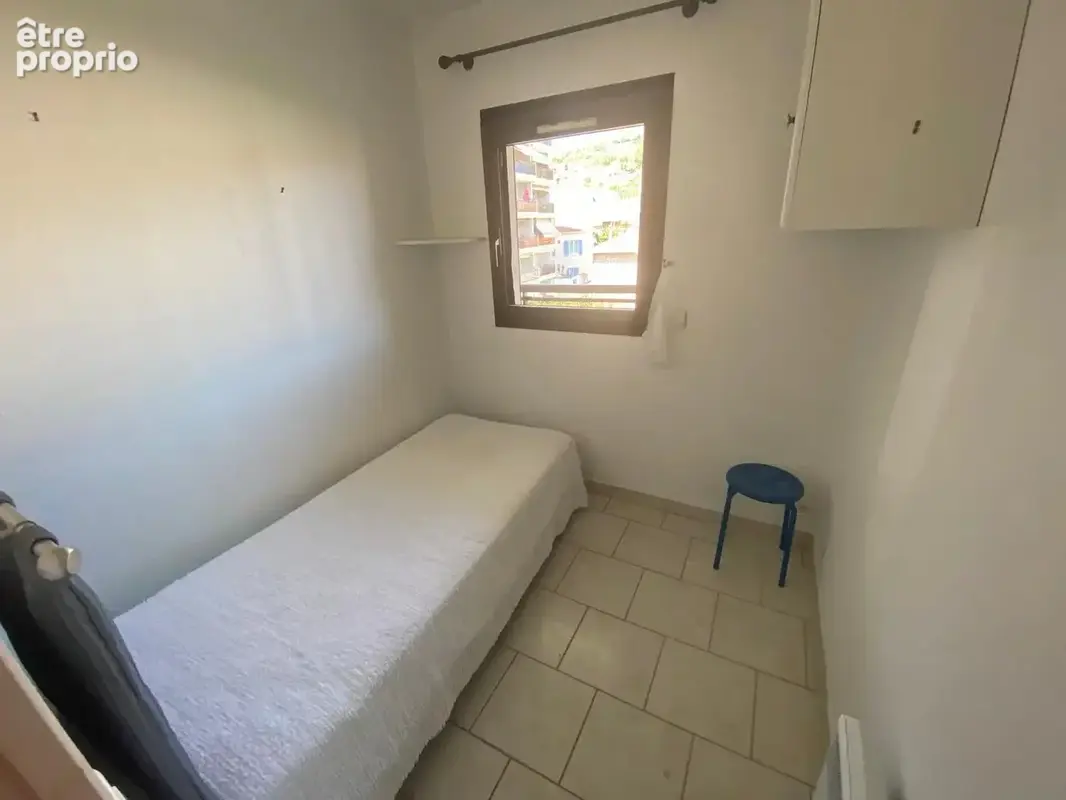 Appartement 5 pièces vue mer à Le Lavandou - photo 11