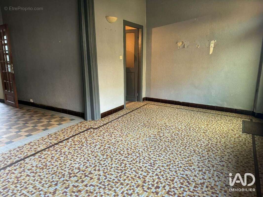 Photo 9 - Maison à AUCHEL