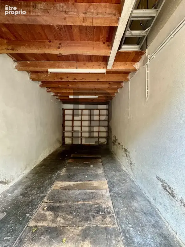Maison 8 pièces 127 m² à vendre à Narbonne (11100) - photo 18