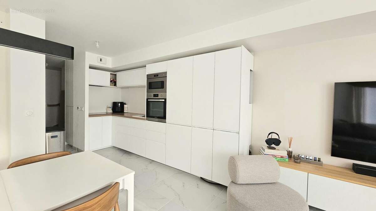 Maison à LE PETIT-QUEVILLY