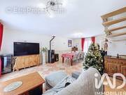 Photo 1 - Maison à MARNAY-SUR-SEINE