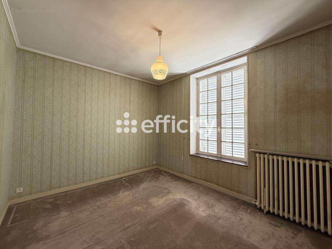 Maison 203 m² à Grez-Sur-Loing  - photo 19