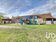 Photo 1 - Maison à WARLUIS