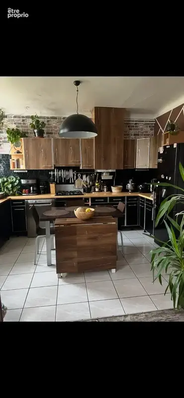 Maison à vendre 5 pièces CHARTRES (28) - photo 7