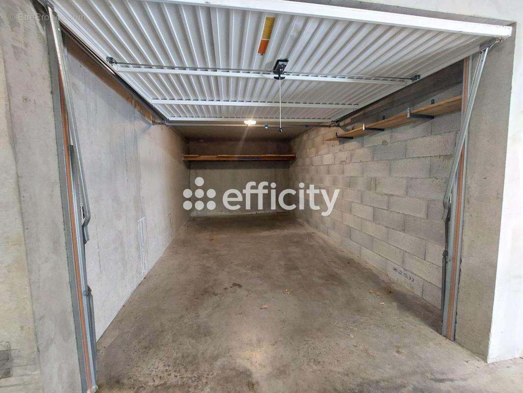 Appartement à GRESY-SUR-AIX