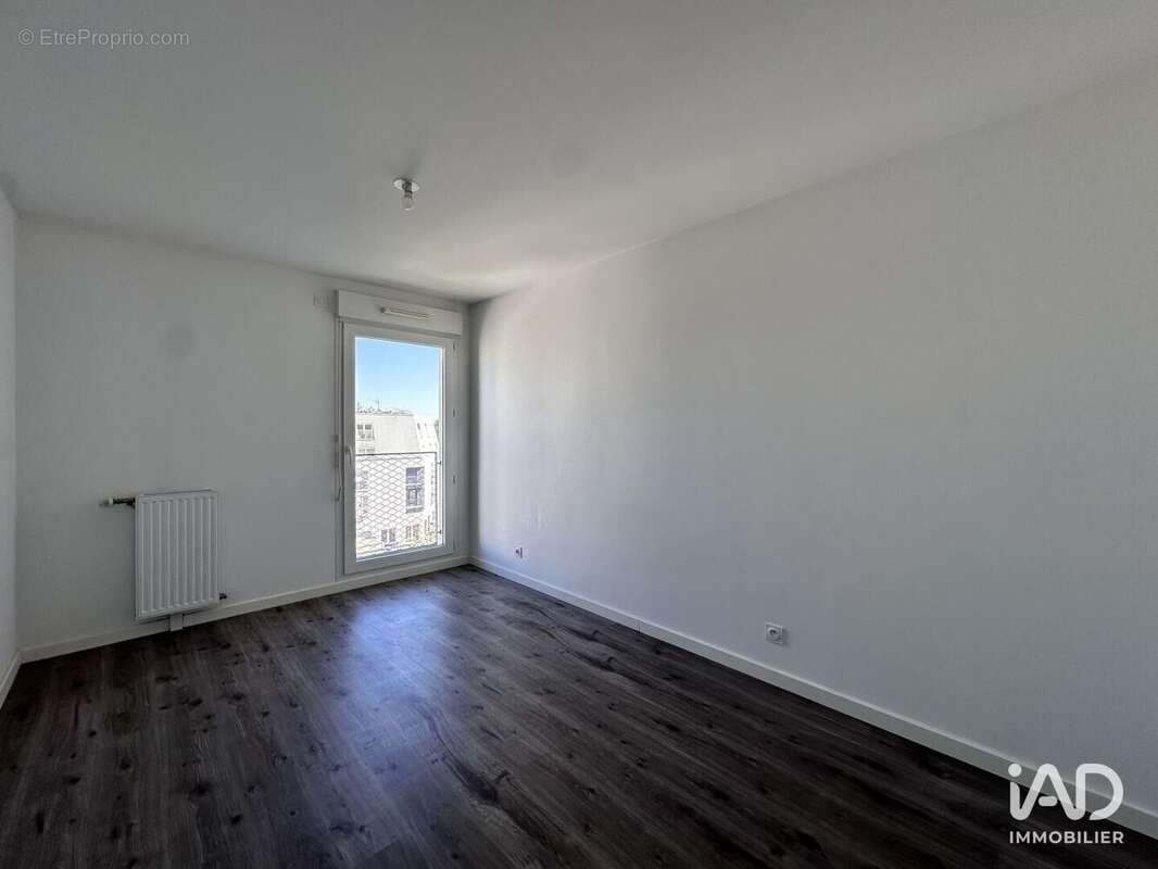 Photo 7 - Appartement à LONGJUMEAU