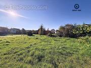 Terrain à BRIVE-LA-GAILLARDE